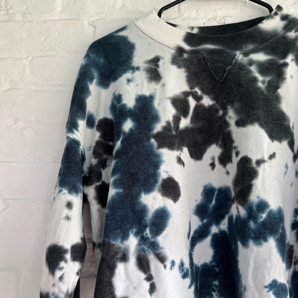 NWT Colsie sweat set